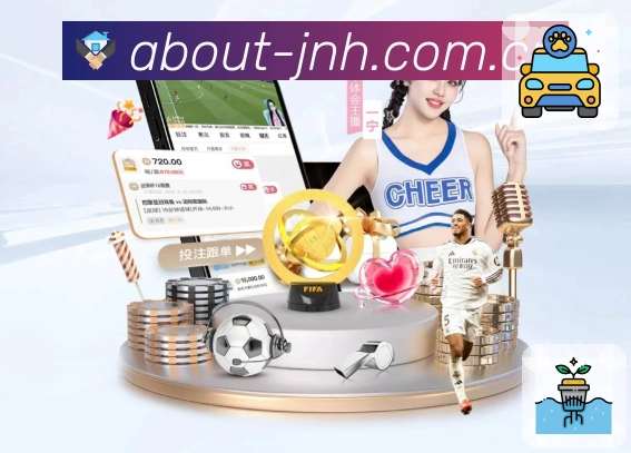 快速开看体验展示