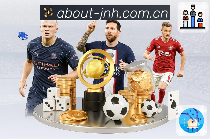 安全使用与支持流程