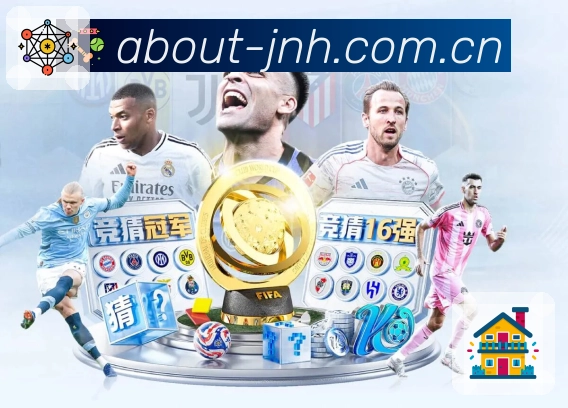 开赛提醒 开赛提醒 - 赛程订阅与时间管理